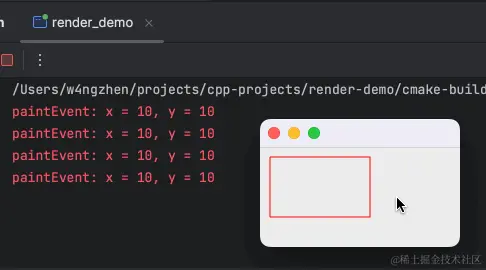 060-console-output-without-update