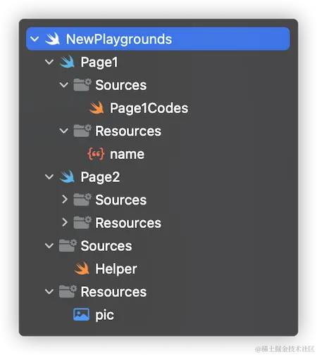 image-20211230102401629