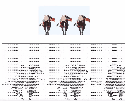 数码万叶.gif