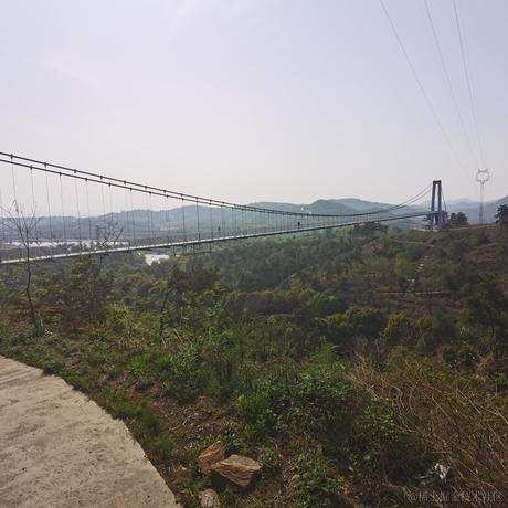 夜尽灬天明丶于2022-05-21 22:21发布的图片