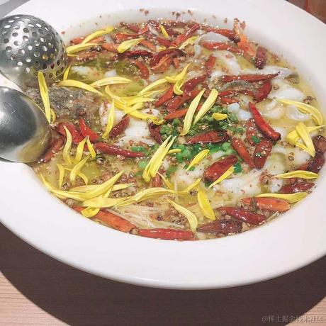 榴莲小樱桃于2021-04-26 14:44发布的图片