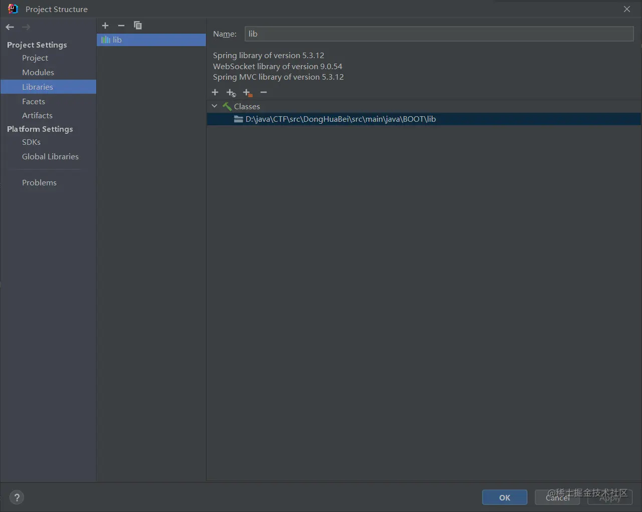 image-20220606172009973