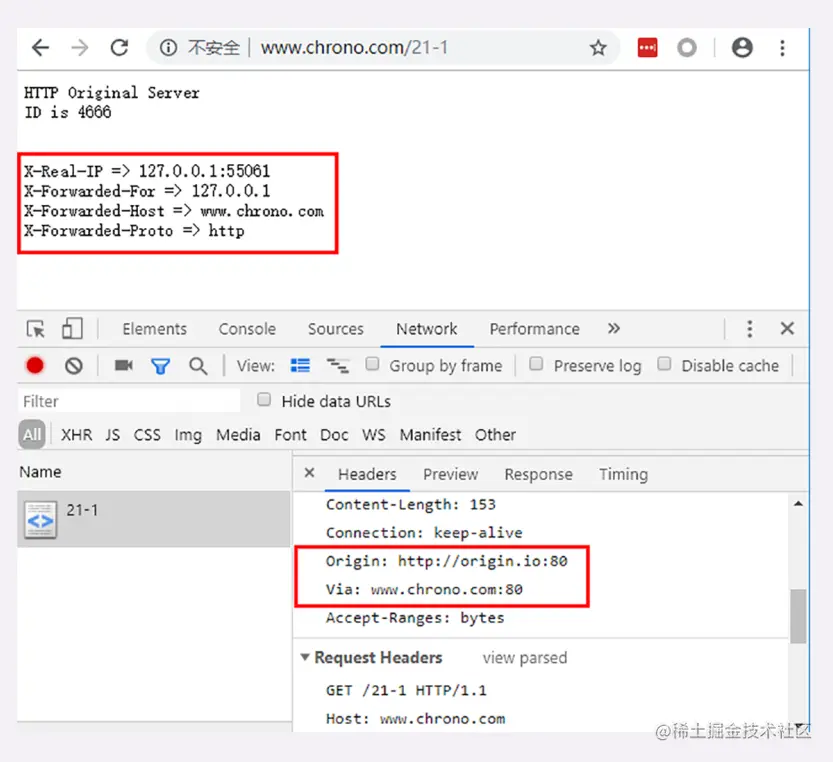 image-20220920190709264