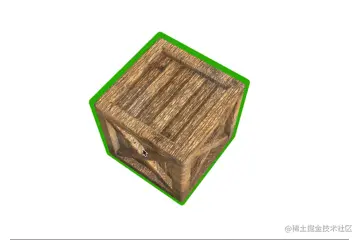   轮廓.gif