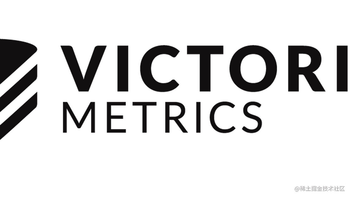 Victoria metrics что это