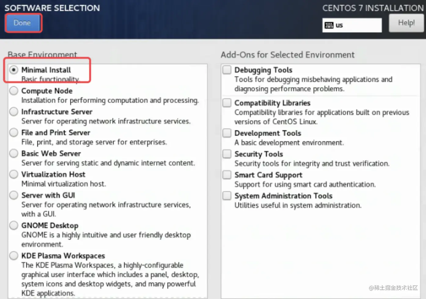 image-20220324194859499