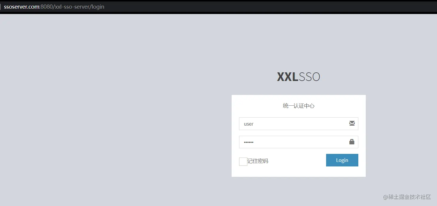 image-20210128100143174