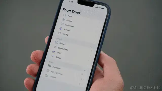 一个卡顿的例子.gif