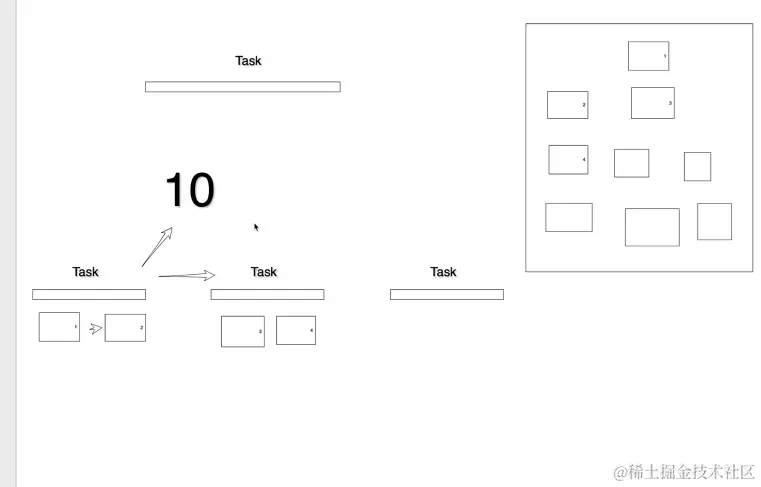 image-20240327141041901