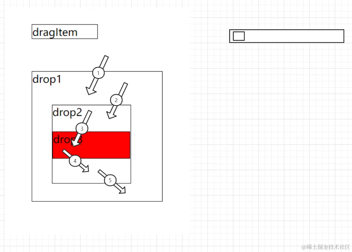image-20220528180828798.png