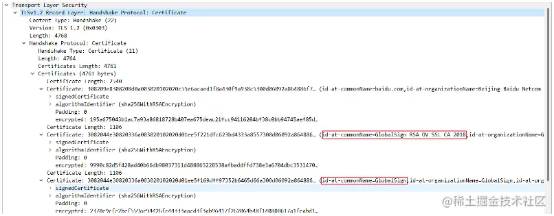 Untitled Diagram-Page-2.drawio.png