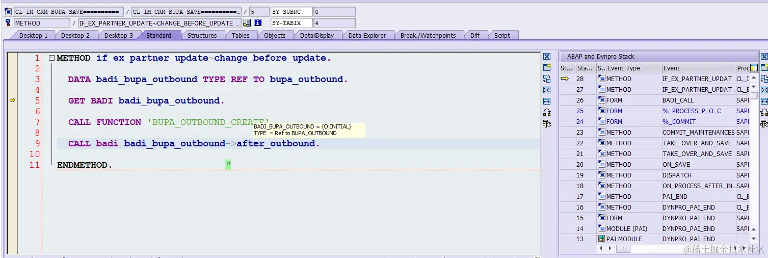 clipboard2