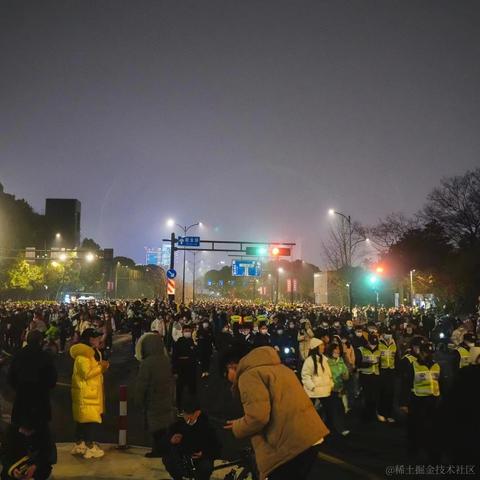 RUOLI于2023-02-06 11:13发布的图片