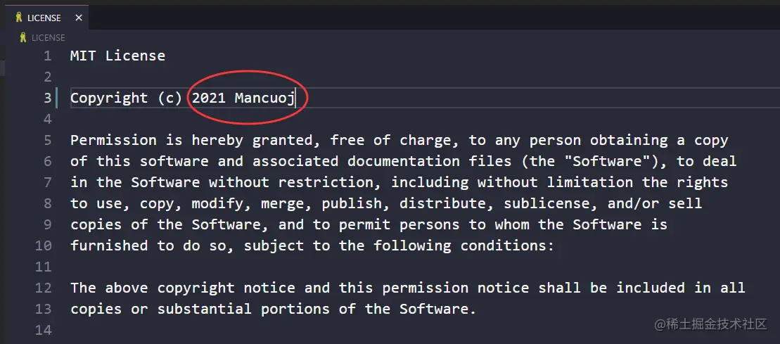 image-20211011120940276