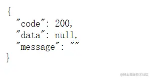 image-20230227162252971