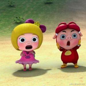 于2020-09-28 16:26发布的图片