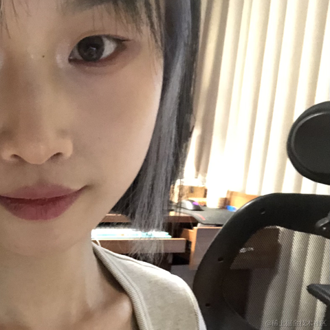 面包泡牛奶于2023-01-11 14:03发布的图片