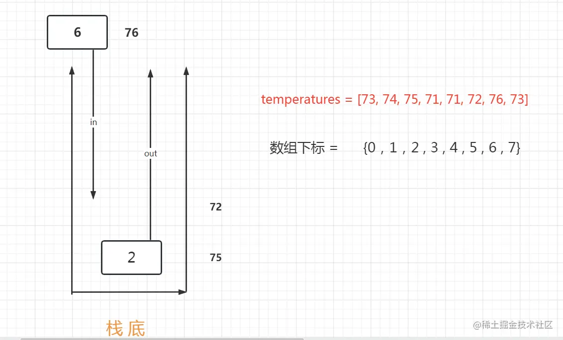 image-20230724181409461