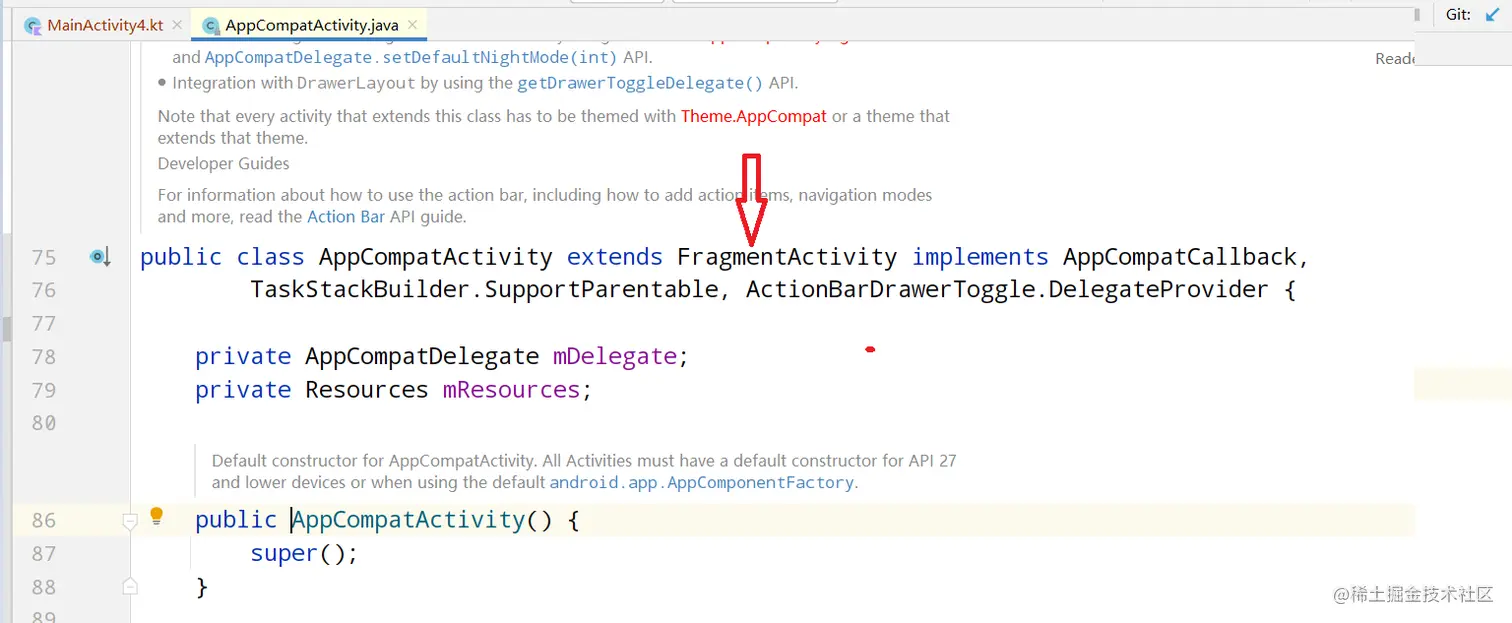 image-20211203183335959