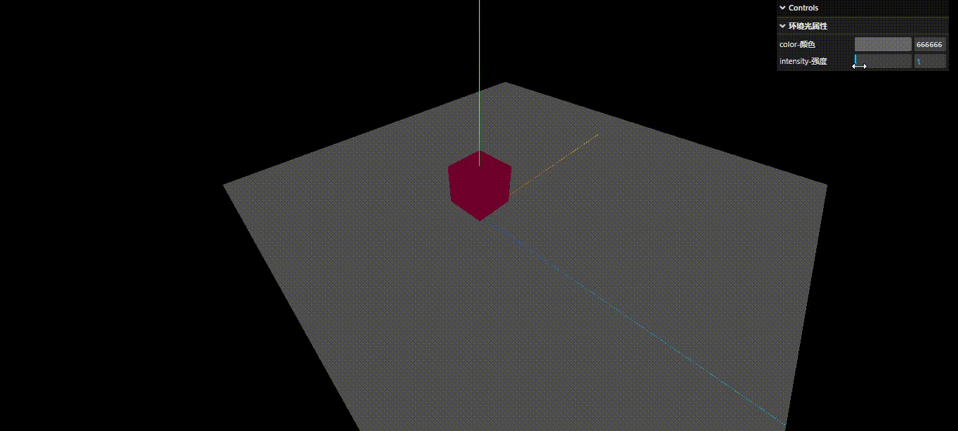 c4aa6078-4ff5-4f86-ba2a-993e35d95ef9.gif