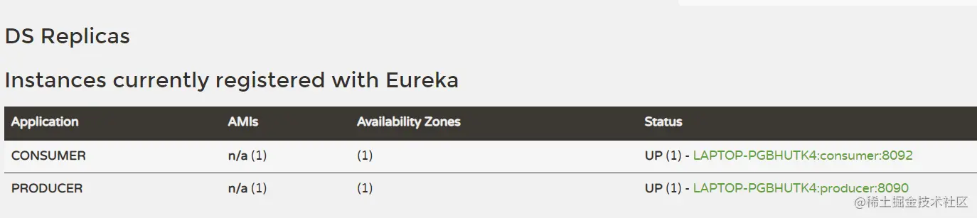 image-20211128222941148