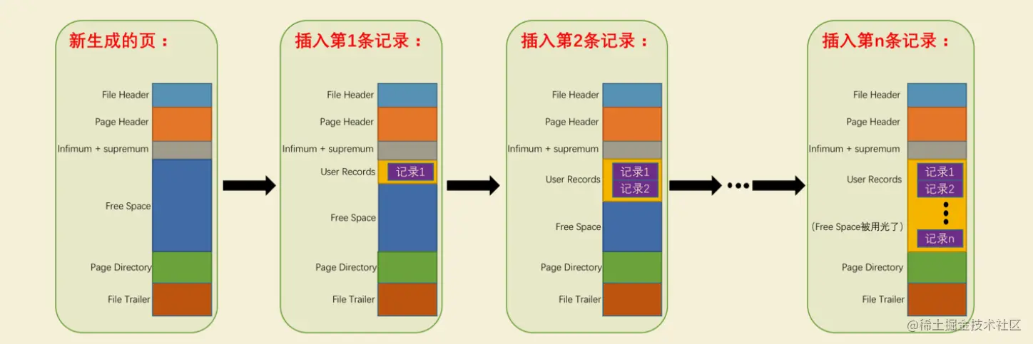 image-20220213171941626