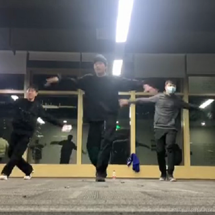 ye空也晴朗于2021-01-15 15:23发布的图片