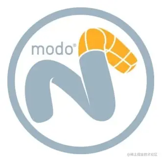 Modo - 瑞云渲染农场