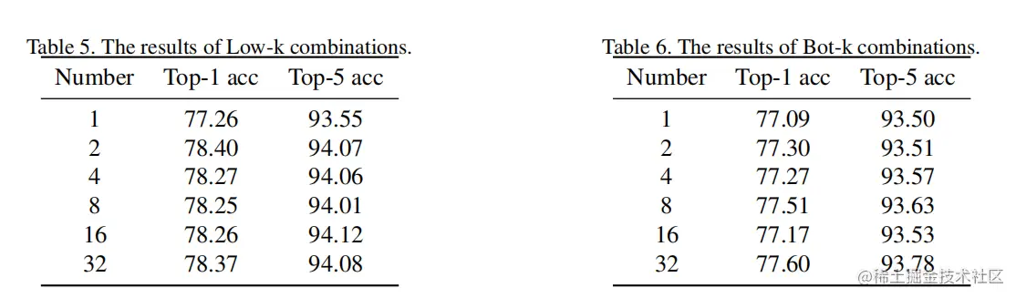 image-20210808140100519