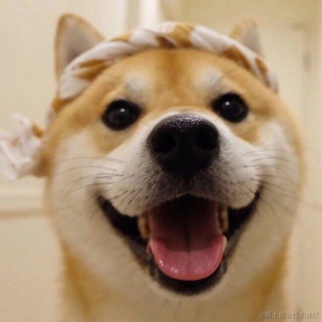 搞钱于2020-12-03 16:21发布的图片