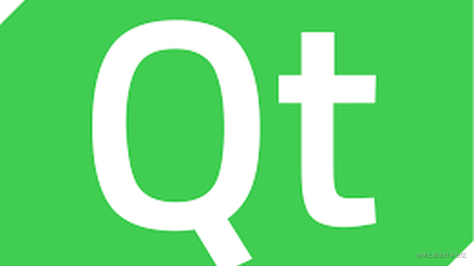 跨平台播放器开发 (一) QT for MAC OS & FFmpeg 环境搭建
