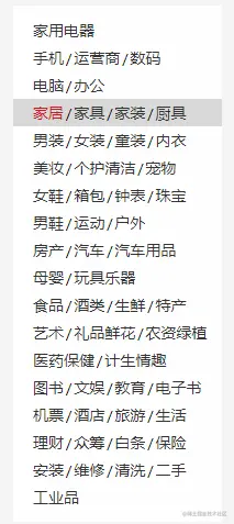 ca21e0f063fa88053619e32987c70947png