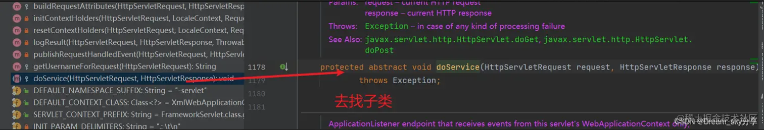 ![在这里插入图片描述](https://img-blog.csdnimg.cn/3ce0b0adca6e494eae4da81782bfa8a1.png]