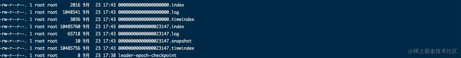 image-20210923181104770