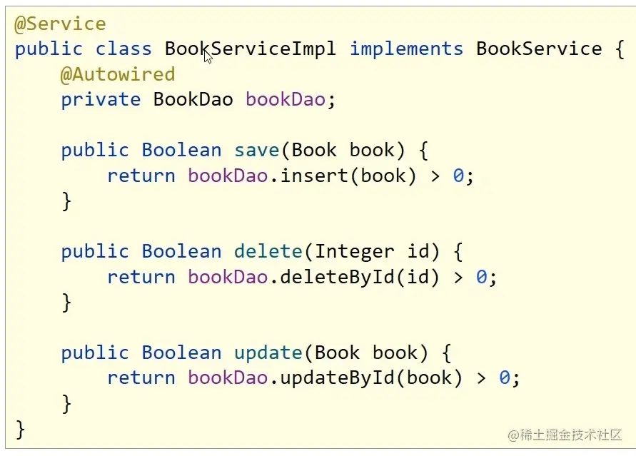 image-20220602105300108