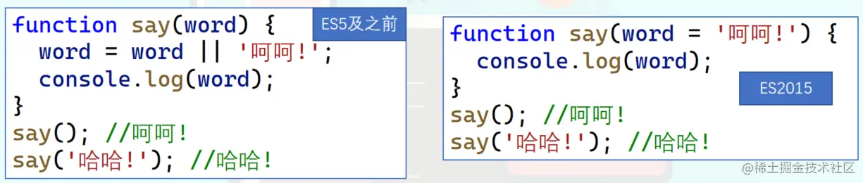 image-20220925165951629