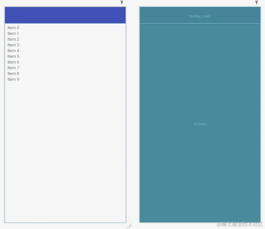 安卓APP源码和设计报告——日记APP