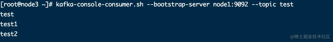 image-20210923105625014