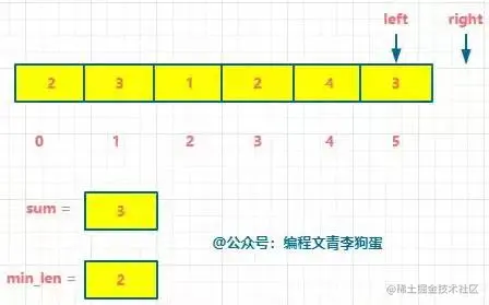 ca62190d7f89c600c732efc2007048e