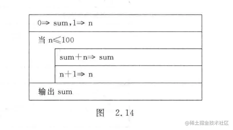 WX20220331-160712@2x