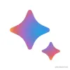 ★Google Bard