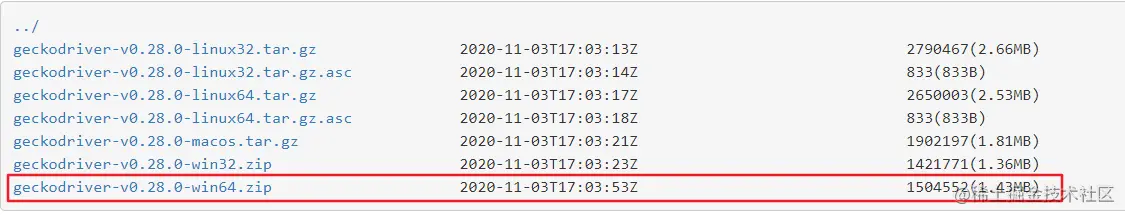 Selenium 与 Python 之间如何才能交融在一起