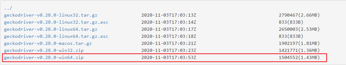 Selenium 与 Python 之间如何才能交融在一起