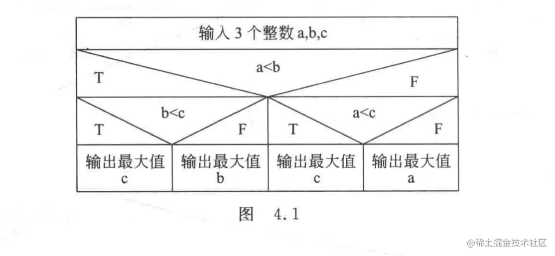 WX20220322-153007@2x