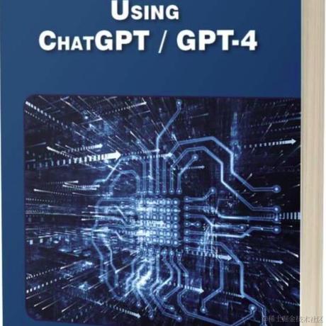 小玖儿于2024-04-09 10:44发布的图片