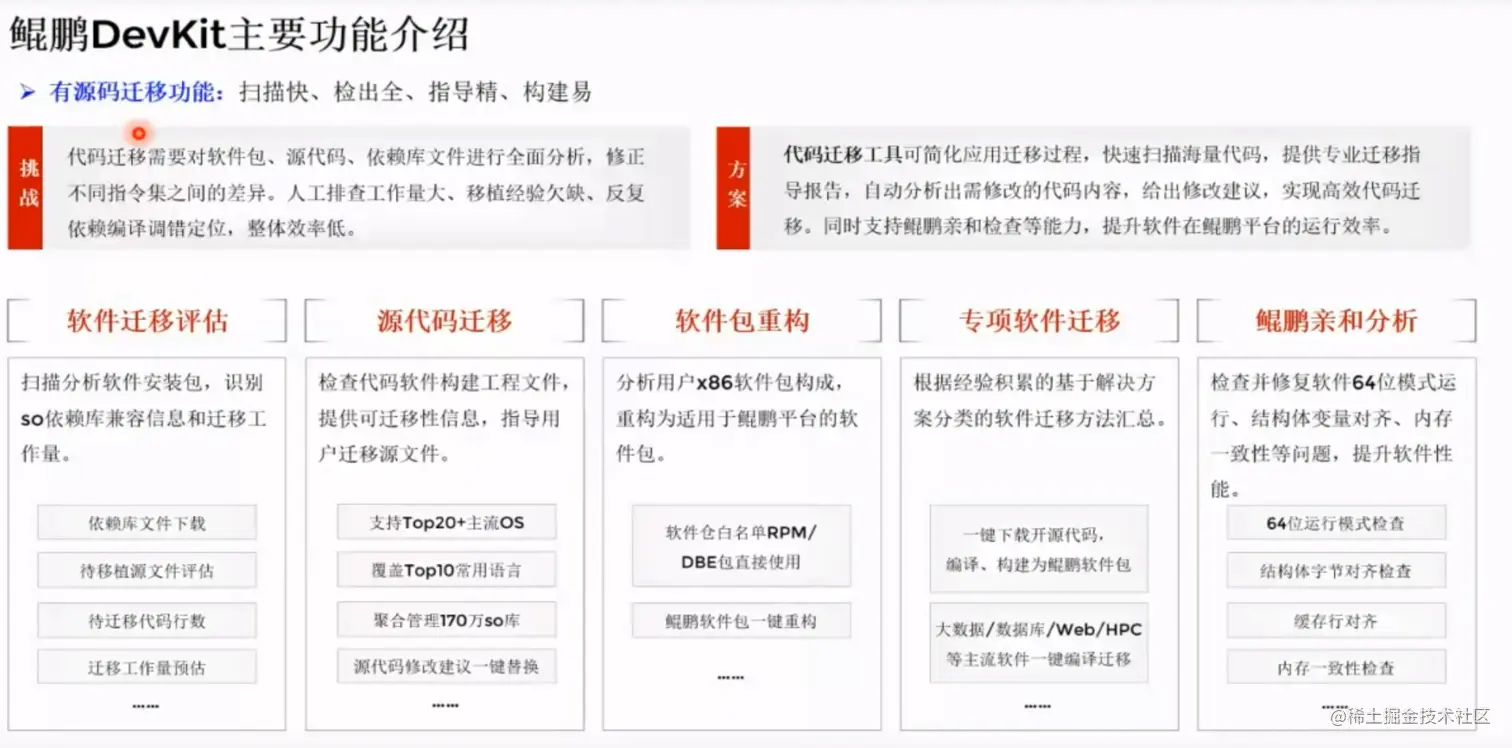 image-20220602195812875