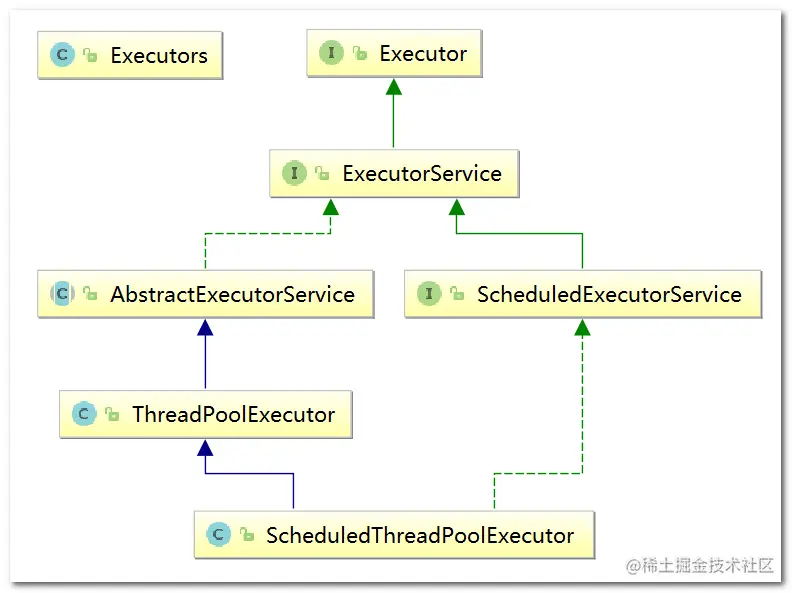 image-20200808224121229