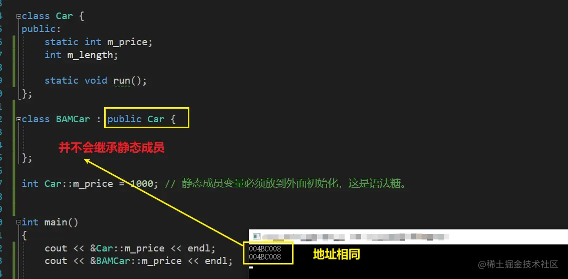 image-20210528013943342