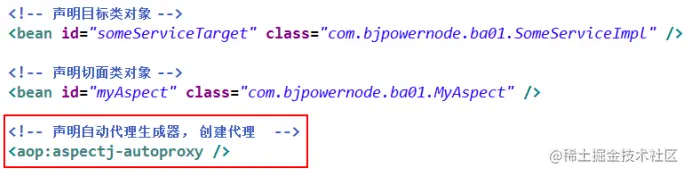 image-20211115094650017